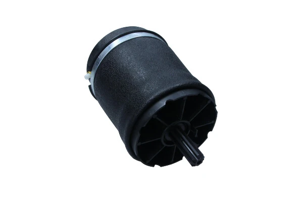Arc pneumatic, directie