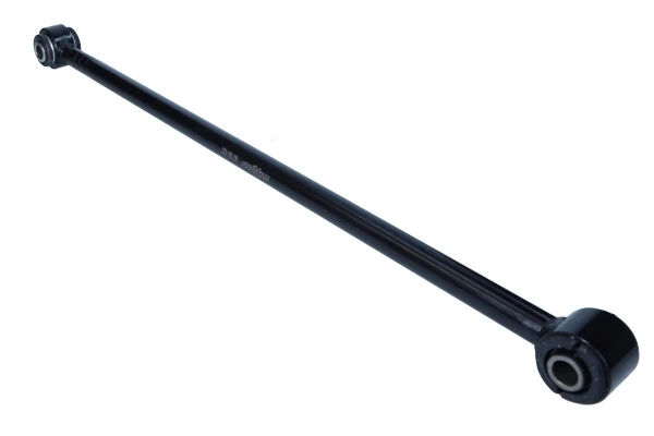 Brat, suspensie roata