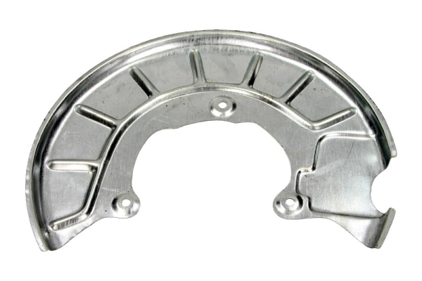 Protectie stropire,disc frana