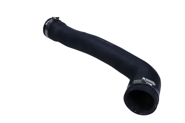Furtun ear supraalimentare