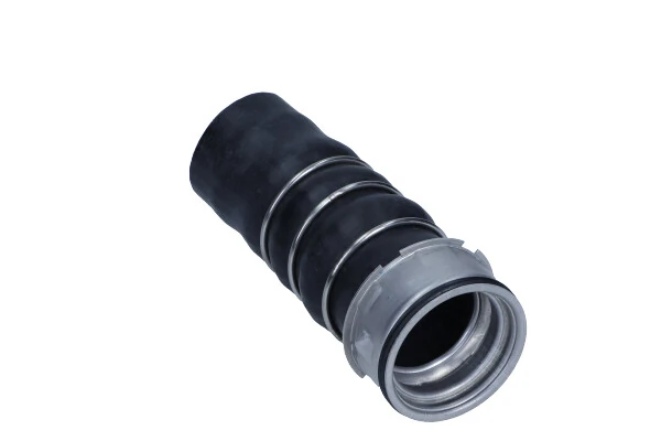 Furtun ear supraalimentare