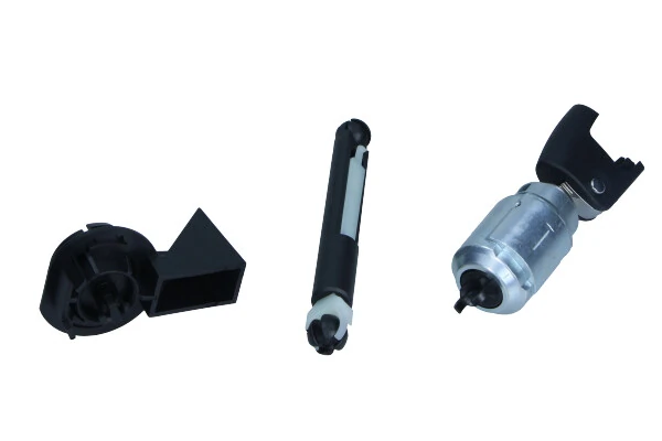 Inchizator capota motor