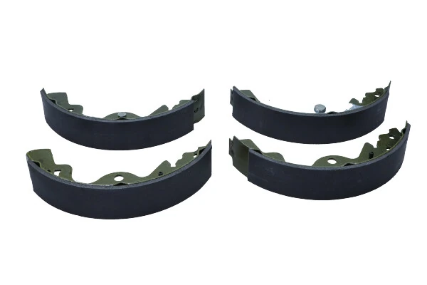 Set saboti frana