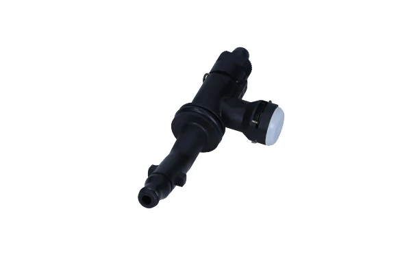 Buson,bloc motor