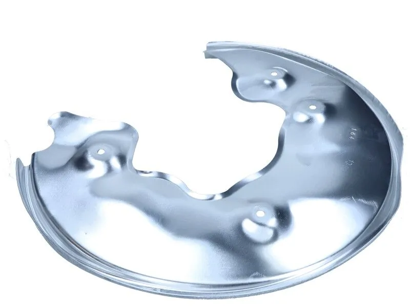 Protectie stropire,disc frana