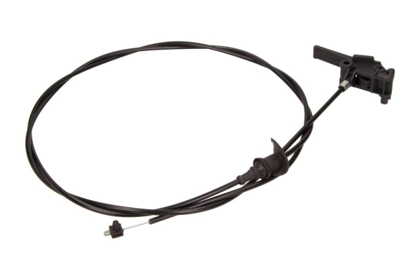 Cablu, capota motor