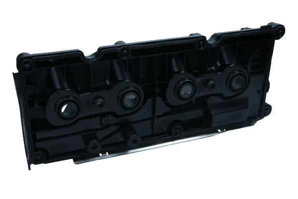 Capac culbutor