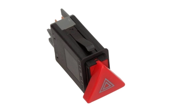 Comutator ,lumini de avarie