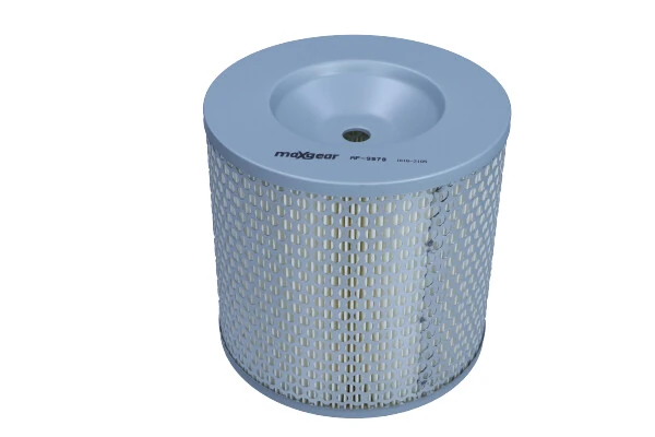 Filtru aer