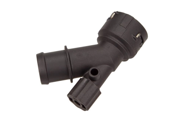 Flansa lichid racire
