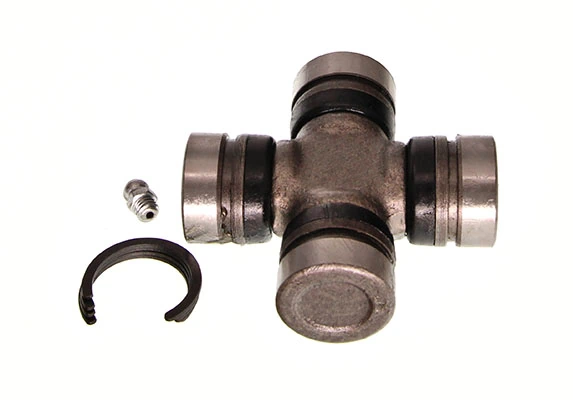 Articulatie, arbore articulat