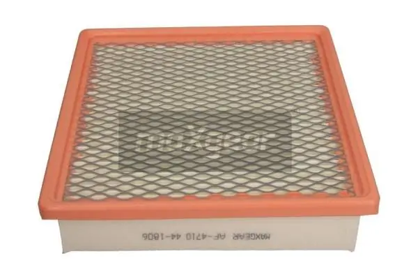 Filtru aer
