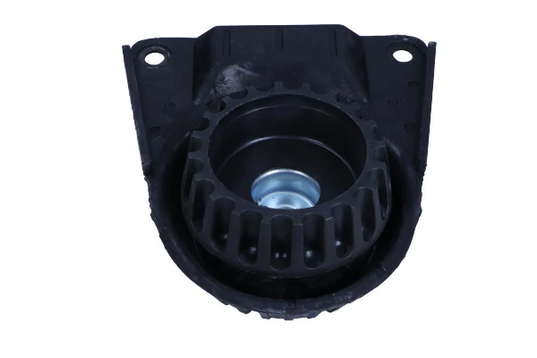 Rulment sarcina suport arc