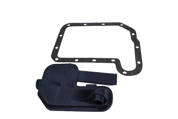 Set filtre hidraulice, cutie e vit.automata