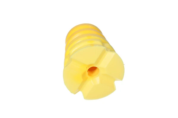Tampon arc foi, arc suplimentar