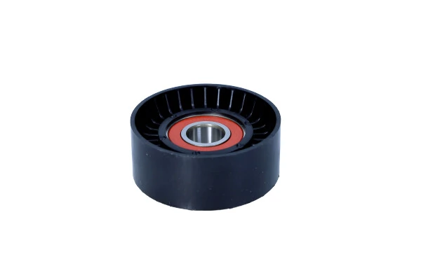 Intinzator curea, curea distributie