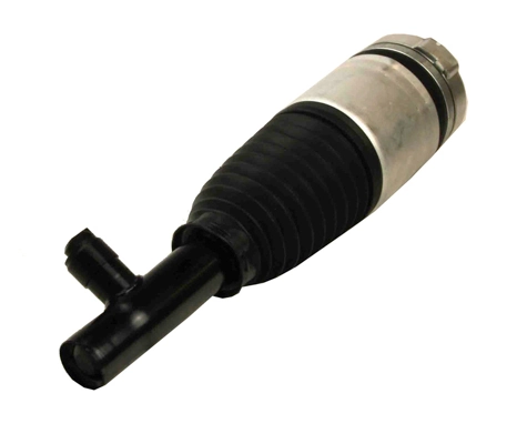 Brat arc pneumatic