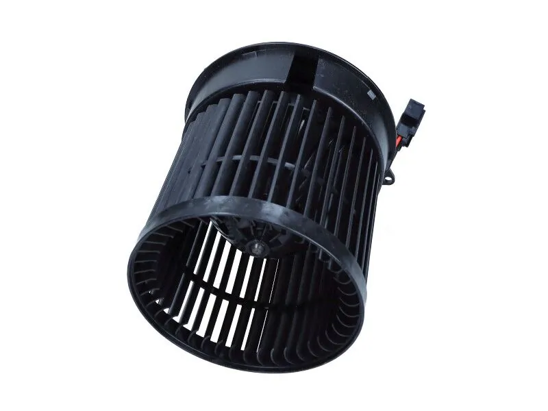 Ventilator, habitaclu