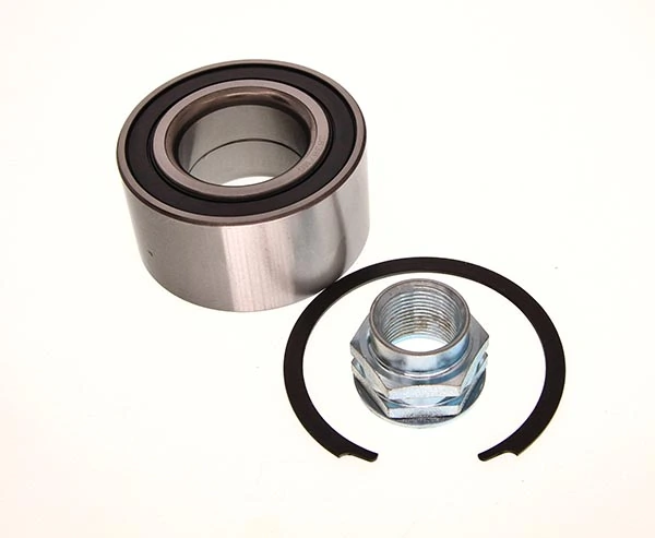 Set rulment roata