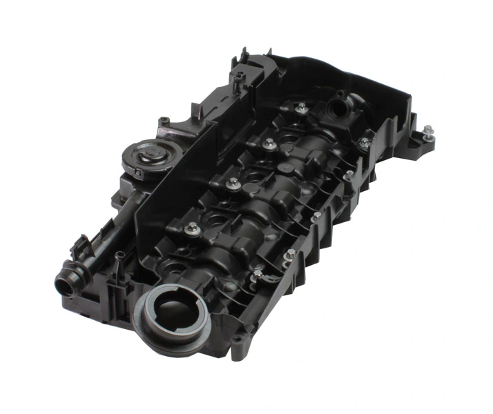Capac culbutor