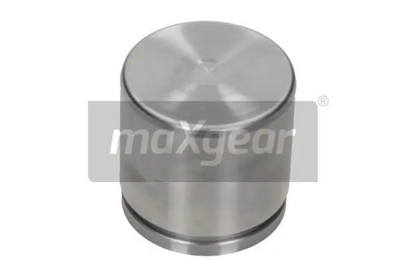 Piston, etrier frana