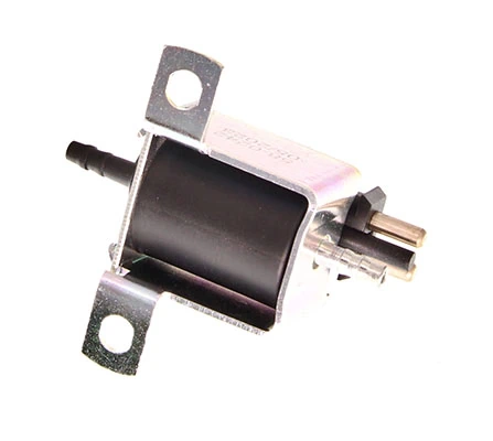 Supapa,filtru carbon activ