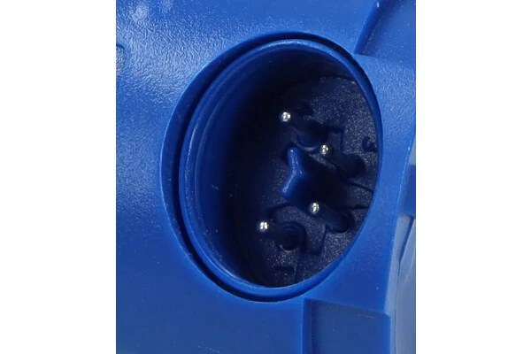 Sensor, ajutor parcare