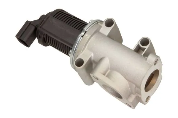 Supapa EGR