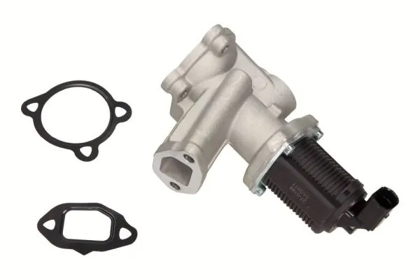 Supapa EGR