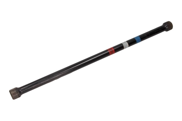 Surub stift, bara de torsiune