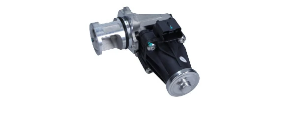 Supapa EGR