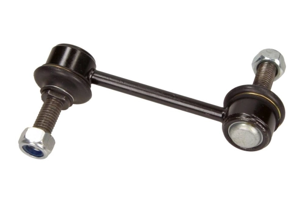 Brat/bieleta suspensie, stabilizator