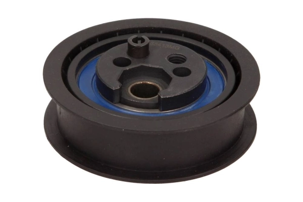 Rola intinzator,curea distributie