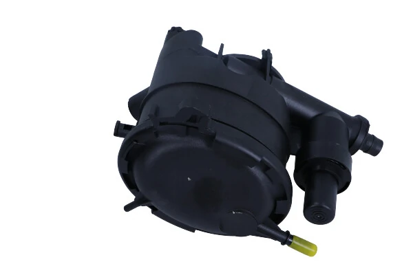 Filtru combustibil