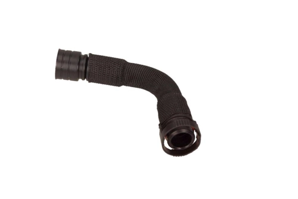 Furtun,aerisire bloc motor