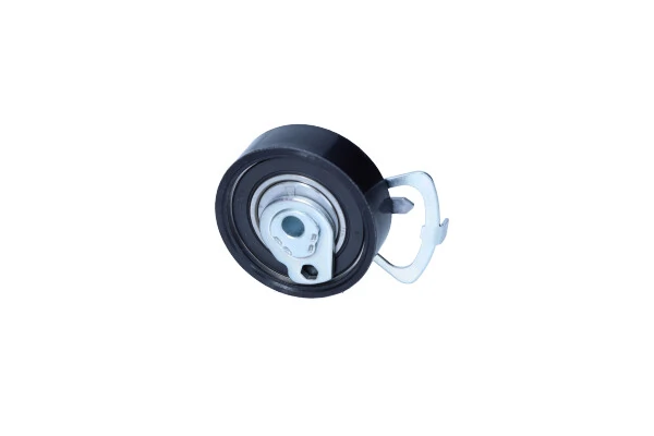 Rola intinzator,curea distributie