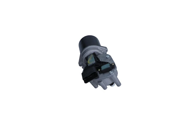 Motor stergator