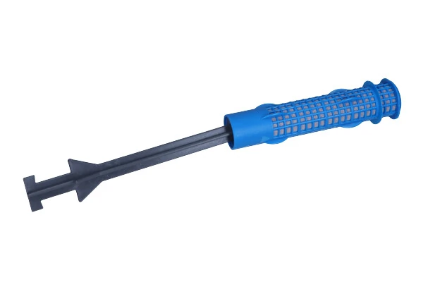 Uscator aer conditionat