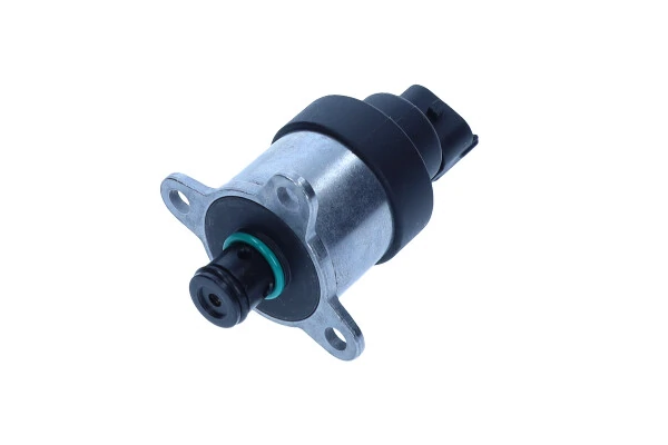 Supapa reglaj, cantitate combustibil (sistem common-rail)