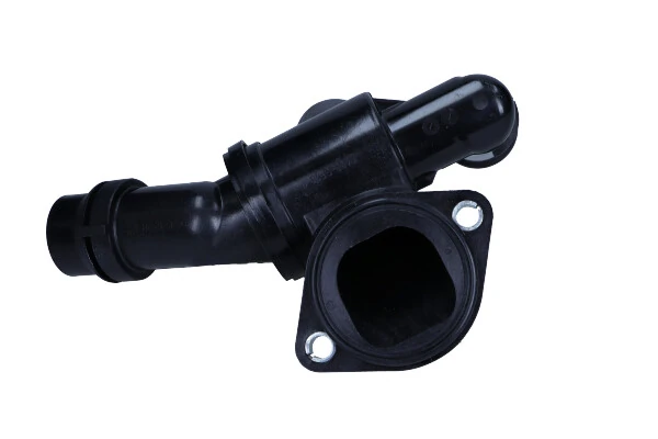 Termostat,lichid racire