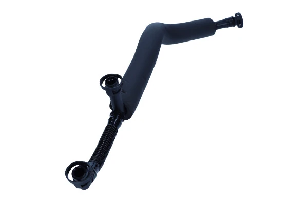 Furtun,aerisire bloc motor