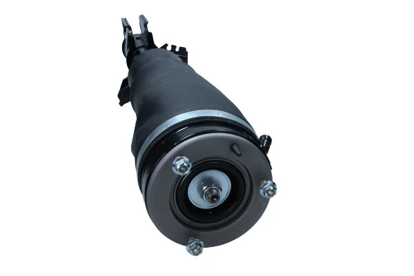 Brat arc pneumatic