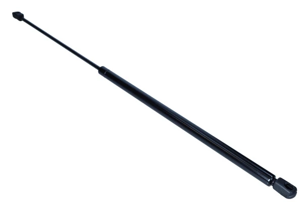 Amortizor capota