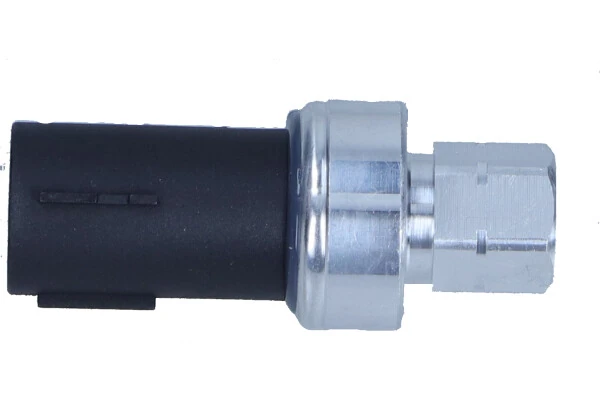Comutator presiune aer conditionat