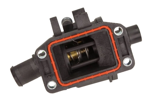 Termostat,lichid racire
