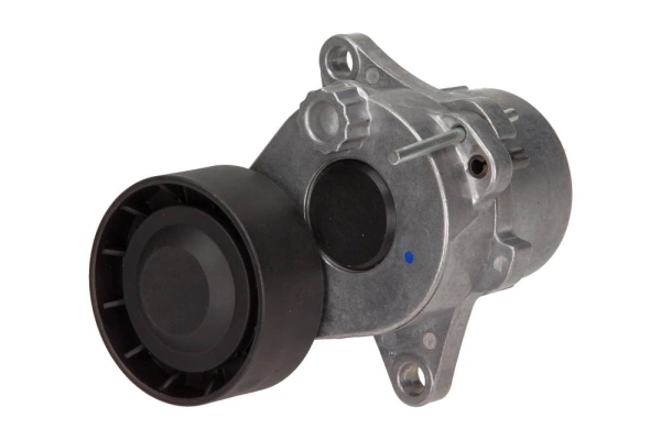 Intinzator curea, curea distributie