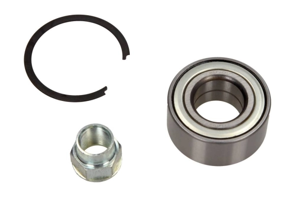 Set rulment roata