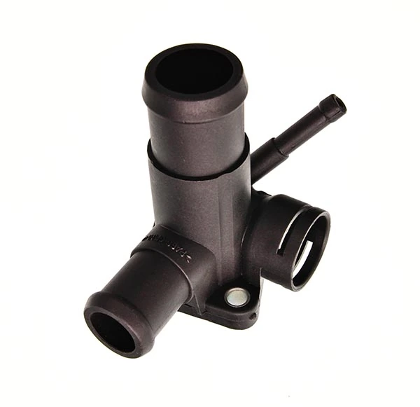 Flansa lichid racire