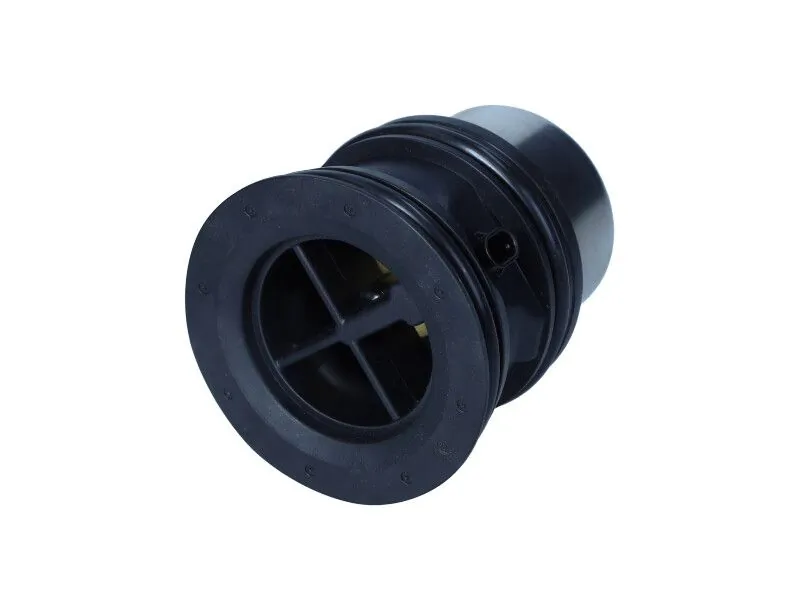 Termostat,lichid racire