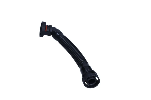 Furtun,aerisire bloc motor